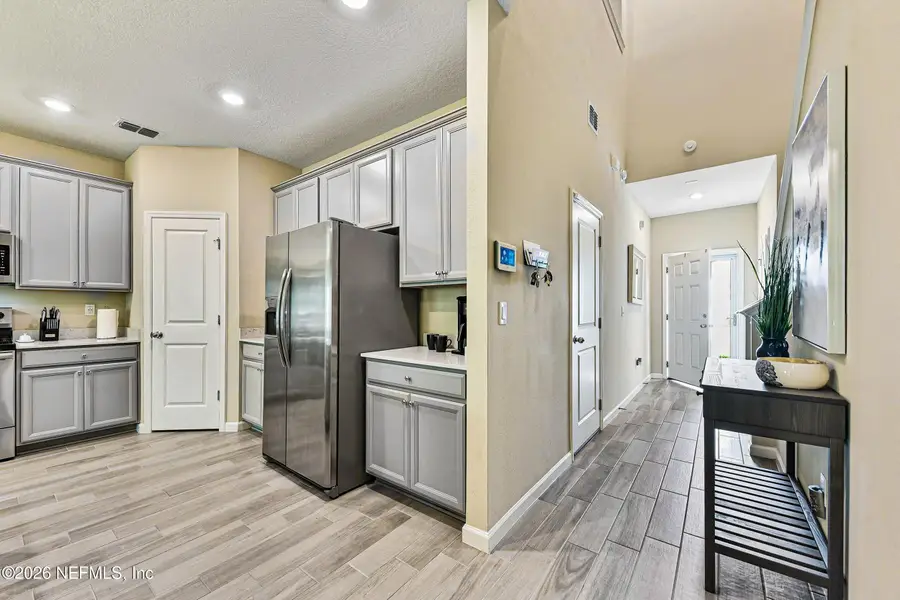 12734 Josslyn Lane, Jacksonville, FL 32246 - Image #3