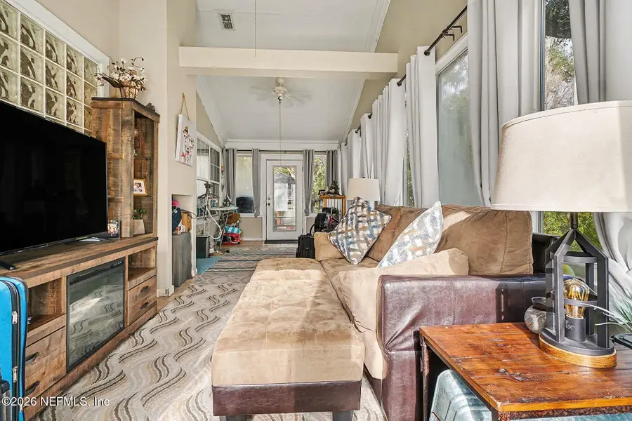 4451 Barber Road, Macclenny, FL 32063 - Image #2