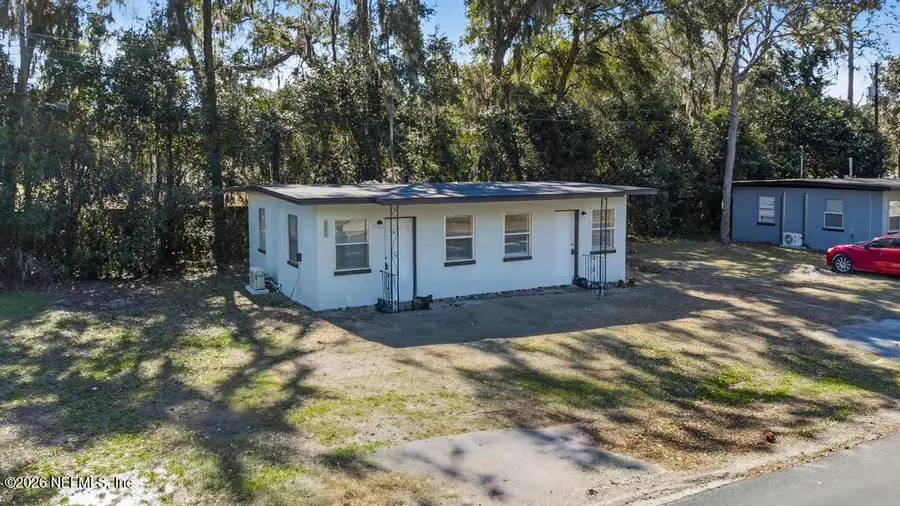 3311 Kennedy Street, Palatka, FL 32177 - Image #2