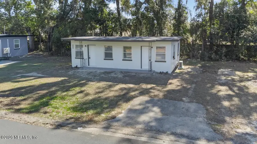 3311 Kennedy Street, Palatka, FL 32177 - Image #3