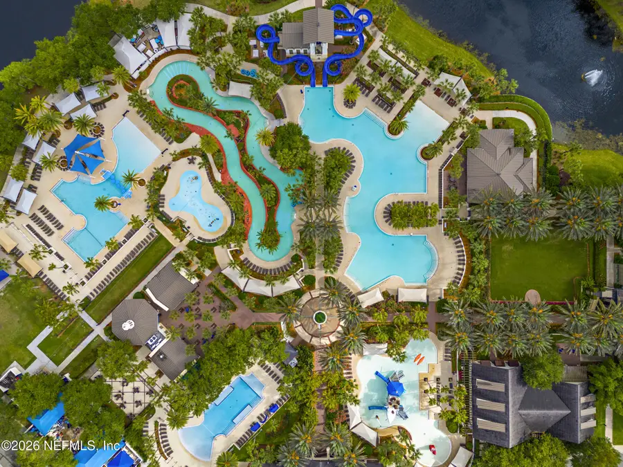 68 Cabana Drive, Ponte Vedra, FL 32081 - #2