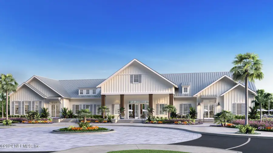 108 Delwood Way #264, Saint Augustine, FL 32092 - Image #2