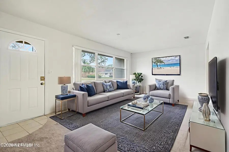 2637 Adele Road, Jacksonville, FL 32216 - Image #3