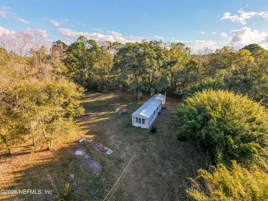 9064 Taylor Field Road, Jacksonville, FL 32222 - Image #3