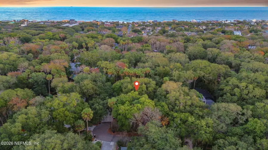 1875 Live Oak Lane, Atlantic Beach, FL 32233 - Image #3