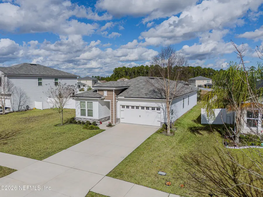 1465 Tropical Pine Cove, Middleburg, FL 32068 - Image #3