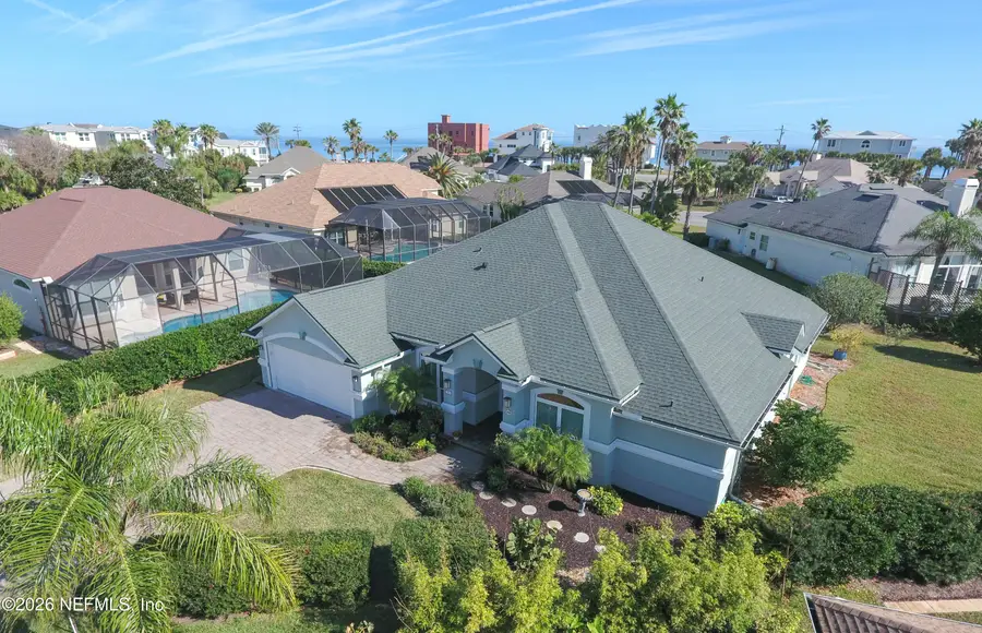 304 Coconut Grove Court, Saint Augustine, FL 32084 - Image #2