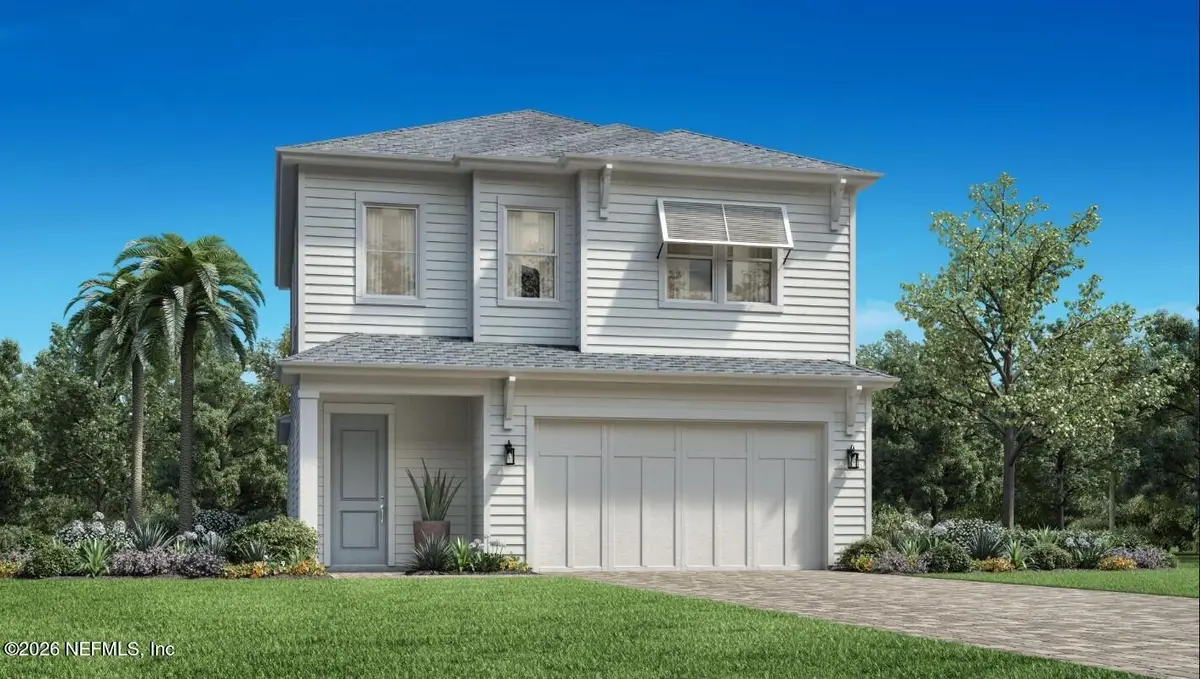 129 Bedford Terrace #143, Saint Augustine, FL 32092 - Image #1