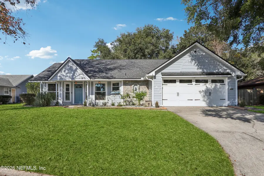 8472 W Bandera Circle, Jacksonville, FL 32244 - Image #3