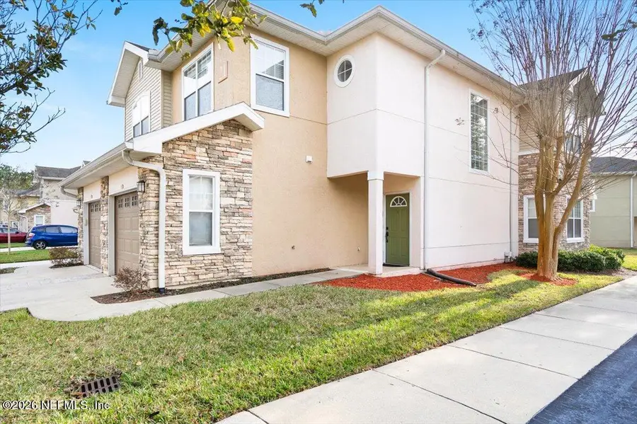 3750 Silver Bluff Boulevard #2108, Orange Park, FL 32065 - Image #3