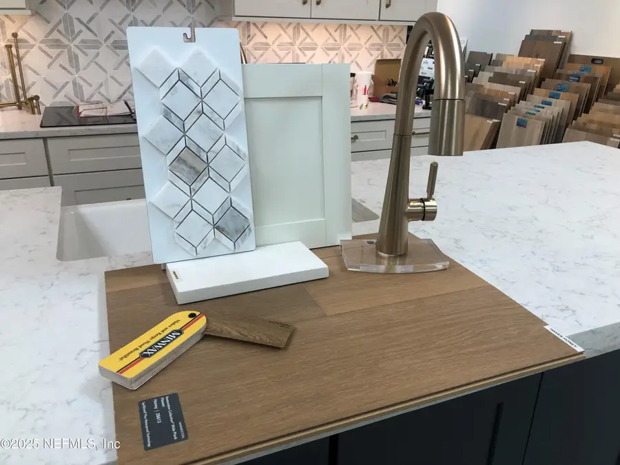 329 Reflections Avenue, Ponte Vedra, FL 32081 - Image #2