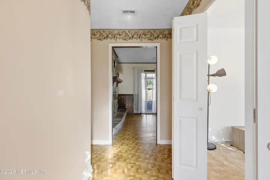 2495 Aquarius Road, Orange Park, FL 32073 - Image #3