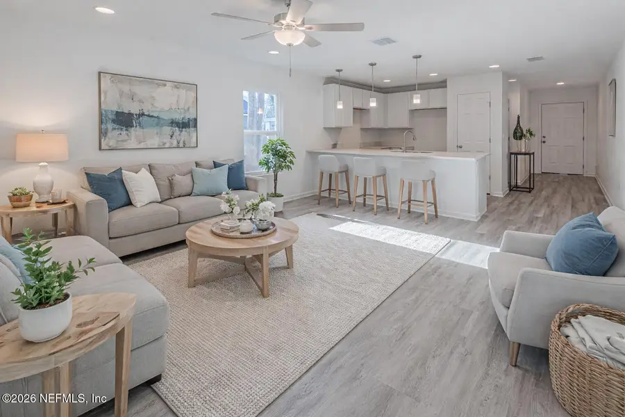 7849 Pipit Avenue, Jacksonville, FL 32219 - Image #3