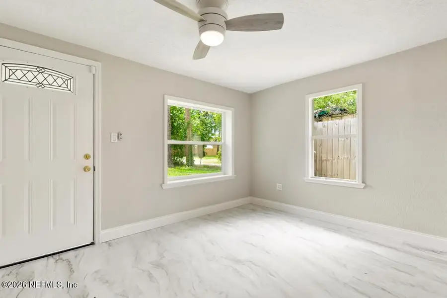 4717 Palmer Avenue, Jacksonville, FL 32210 - Image #3