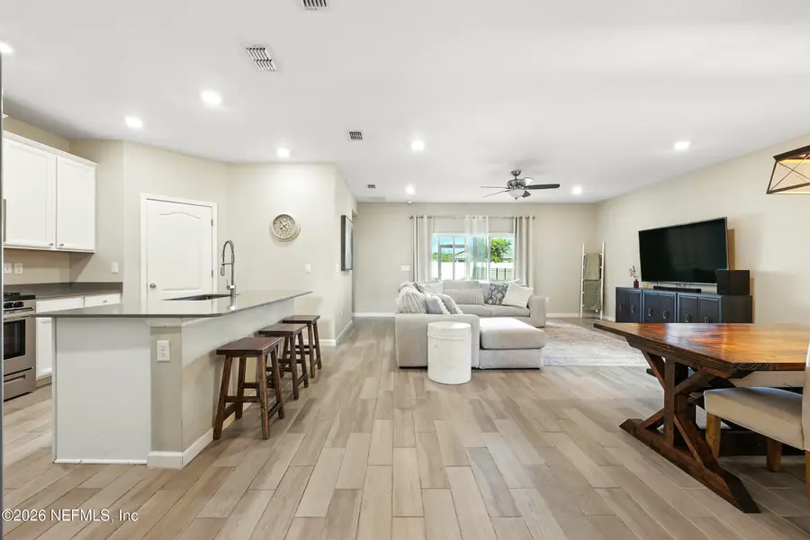 63 Cloverly Point, Saint Augustine, FL 32092 - Image #3