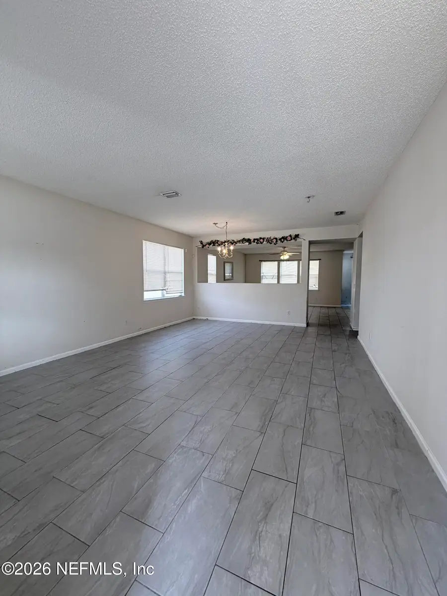 9161 Redtail Drive, Jacksonville, FL 32222 - Image #2