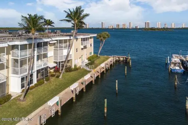 100 Doolen Court #313 A, West Palm Beach, FL 33408