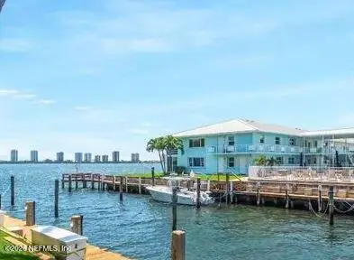 100 Doolen Court #313 A, West Palm Beach, FL 33408 - Image #2