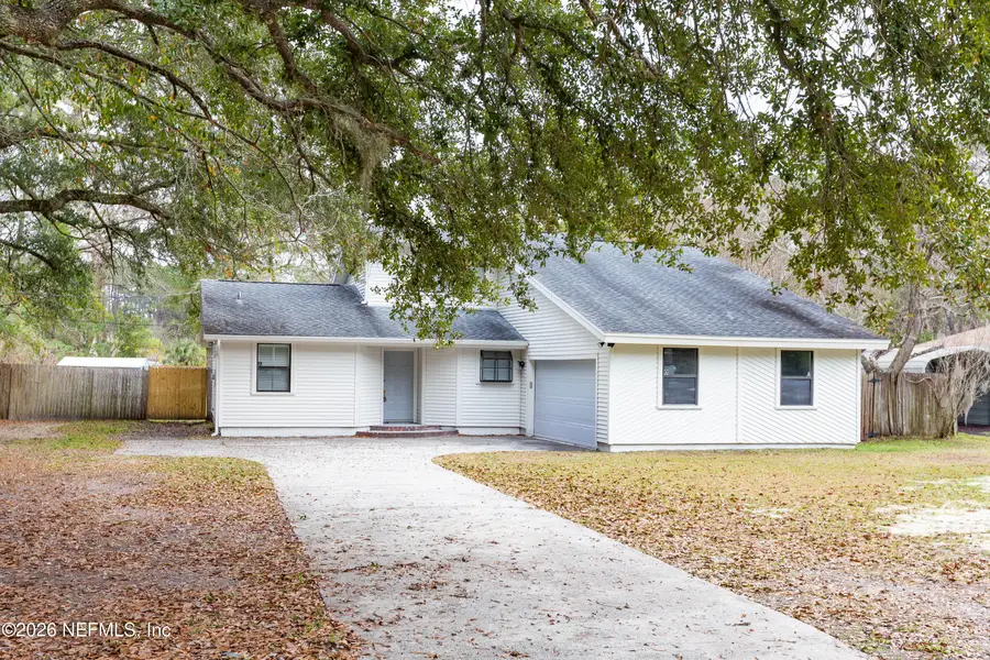 14863 Yellow Bluff Road, Jacksonville, FL 32226 - Image #3