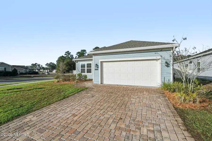 10206 Lebron Court, Jacksonville, FL 32218 - Image #3