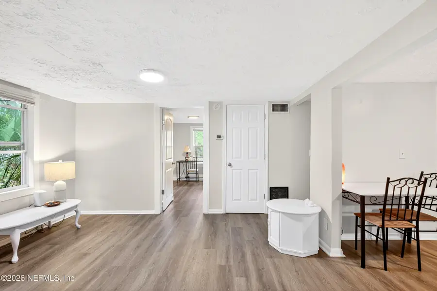 927 W 26th Street, Jacksonville, FL 32209 - Image #3