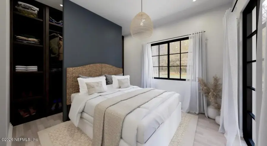 3381 3rd Street, Elkton, FL 32033 - Image #2