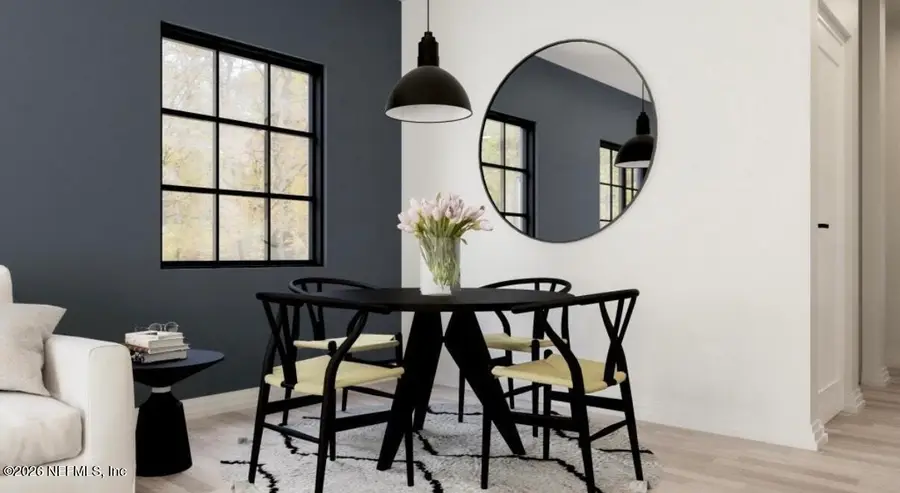 3381 3rd Street, Elkton, FL 32033 - Image #3