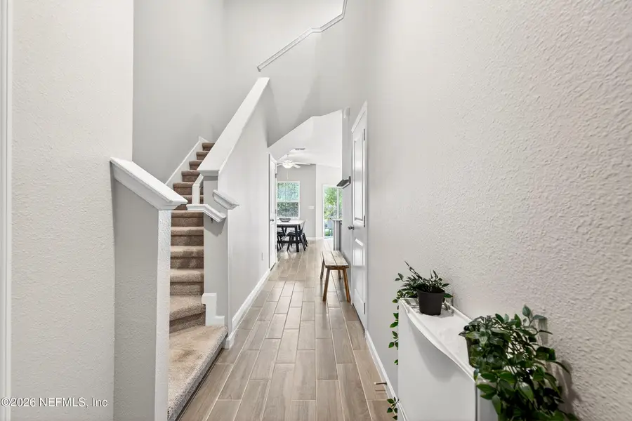 469 Albany Bay Boulevard, Saint Johns, FL 32259 - Image #2