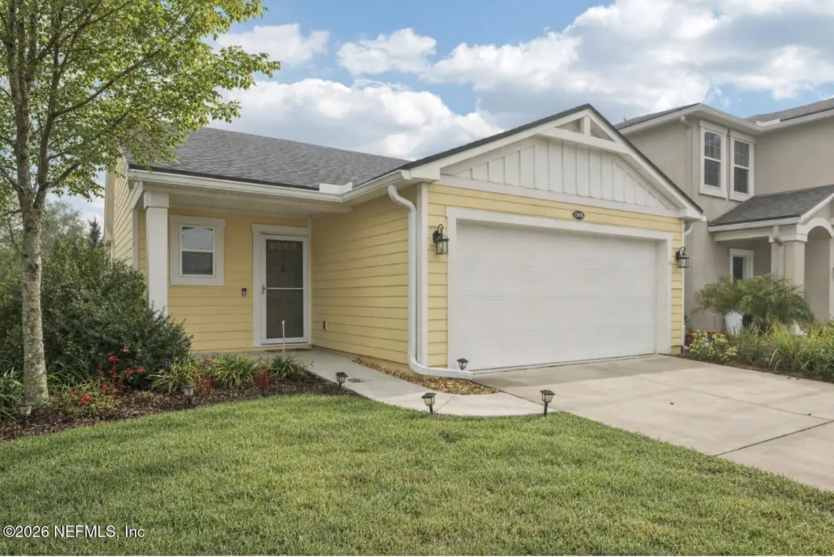 12076 Nogoya Street, Jacksonville, FL 32256 - Image #1