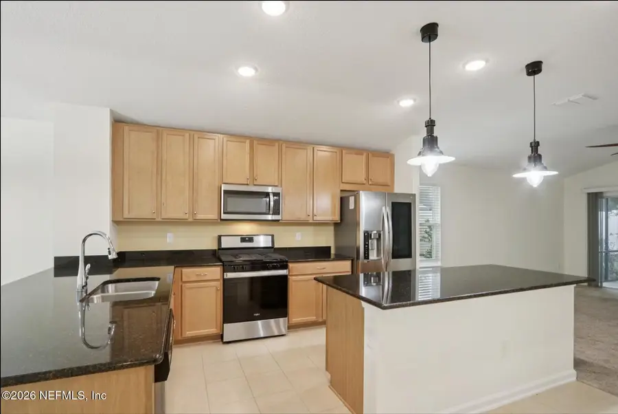 12076 Nogoya Street, Jacksonville, FL 32256 - Image #3