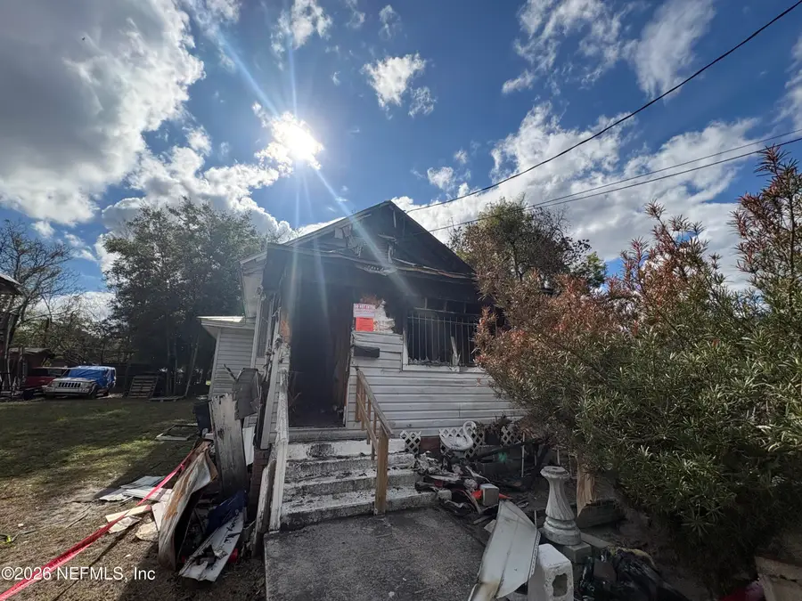 1018 Jessie Street, Jacksonville, FL 32206 - Image #2