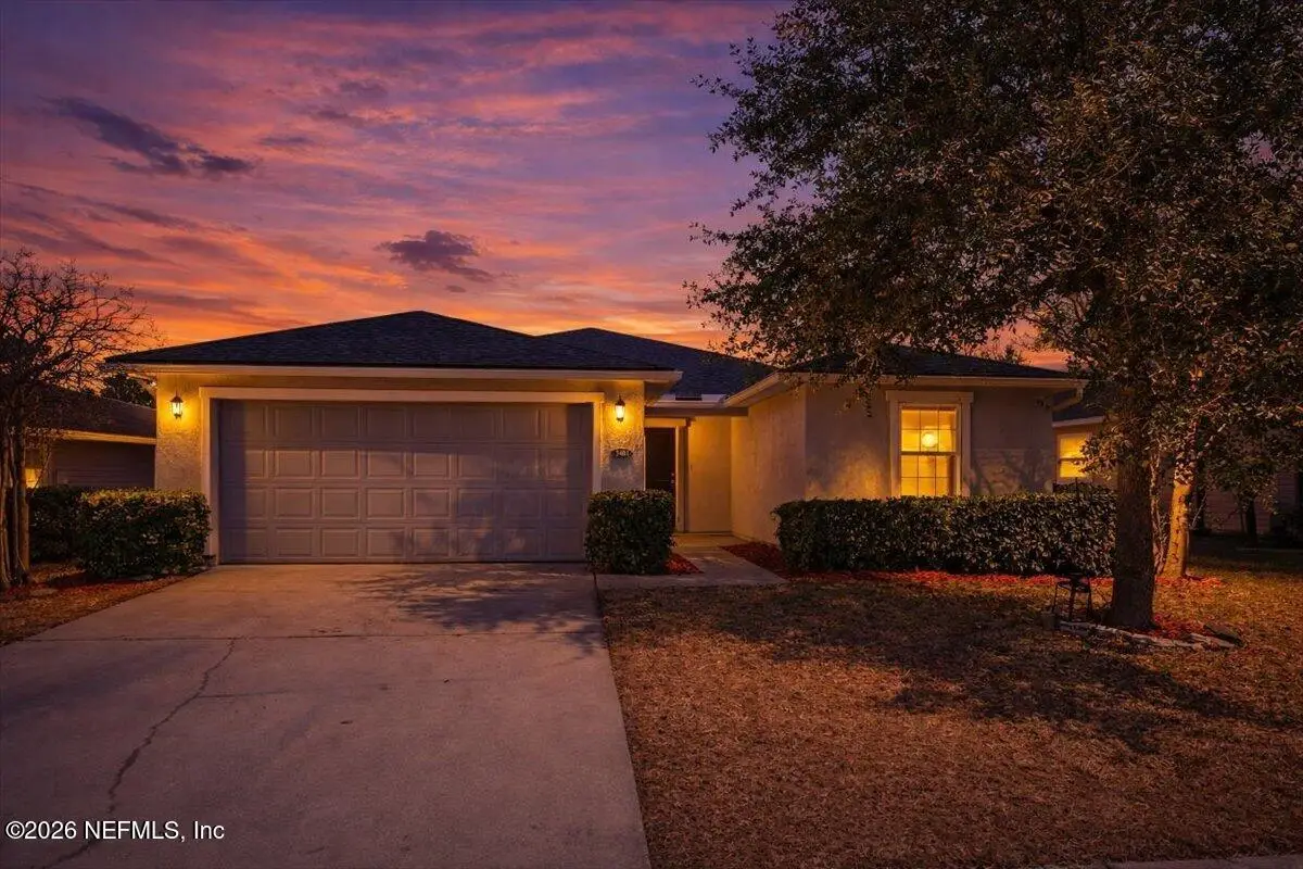 7401 Steventon Way, Jacksonville, FL 32244 - #1