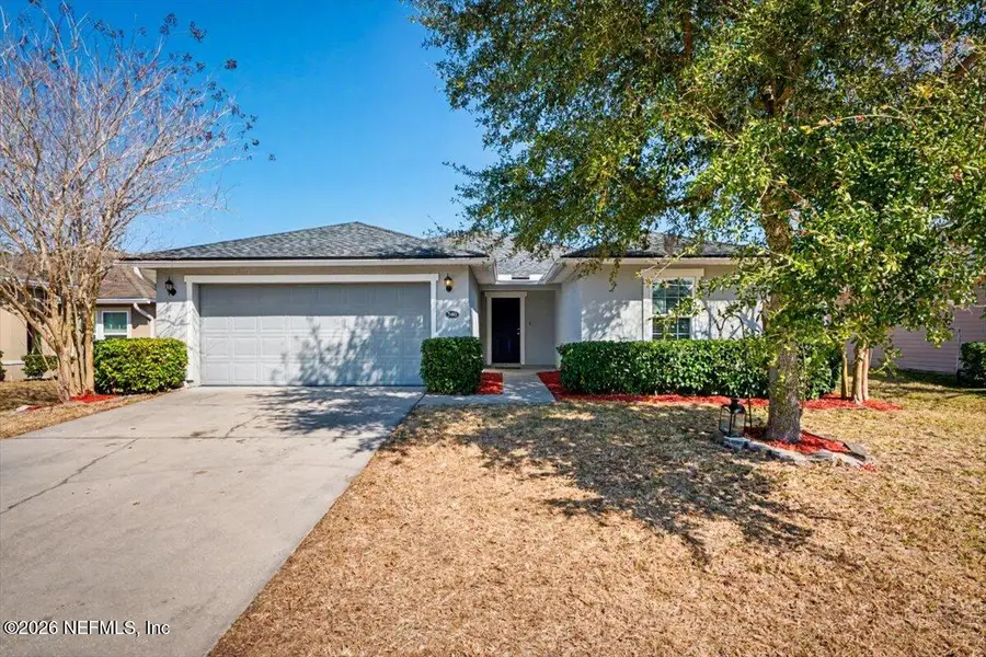 7401 Steventon Way, Jacksonville, FL 32244 - #2