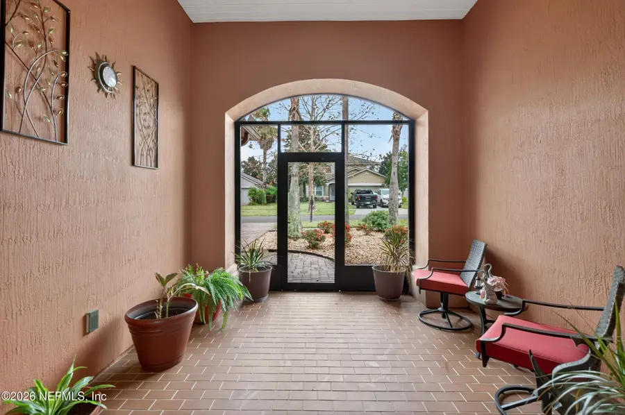 3318 Spring Valley Court, Green Cove Springs, FL 32043 - Image #3