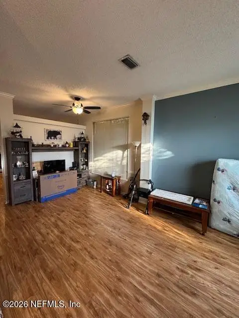 5351 Oxford Crest Drive, Jacksonville, FL 32258 - Image #1