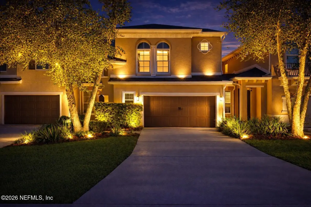 6129 Clearsky Drive, Jacksonville, FL 32258 - #1