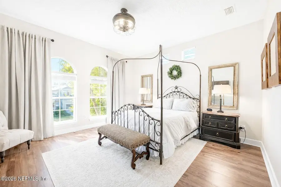 6129 Clearsky Drive, Jacksonville, FL 32258 - #2