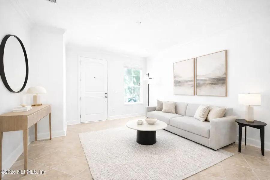 6129 Clearsky Drive, Jacksonville, FL 32258 - #3