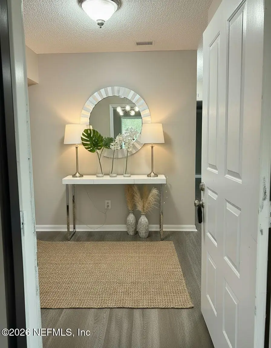 3801 Crown Point Road #3081, Jacksonville, FL 32257 - Image #1