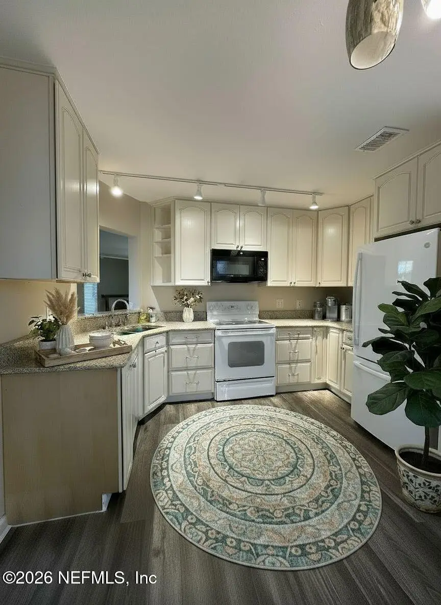 3801 Crown Point Road #3081, Jacksonville, FL 32257 - Image #3