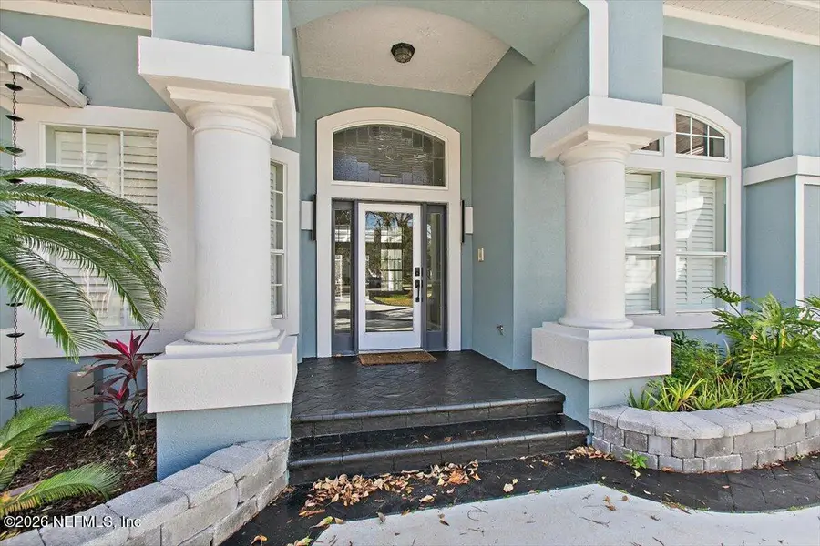 8278 Persimmon Hill Lane, Jacksonville, FL 32256 - Image #3