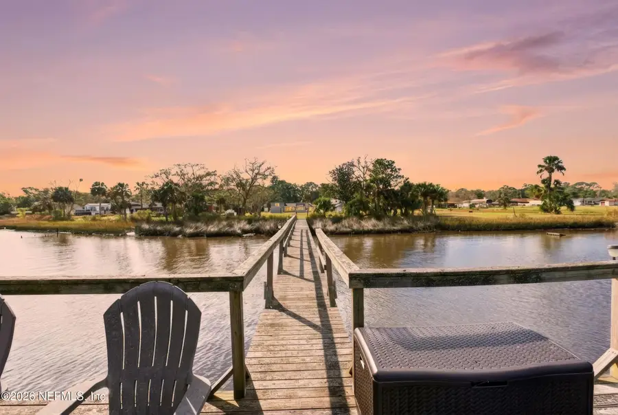 1363 N Carbondale Drive, Jacksonville, FL 32208 - Image #2