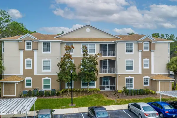 10550 Baymeadows Road #601, Jacksonville, FL 32256