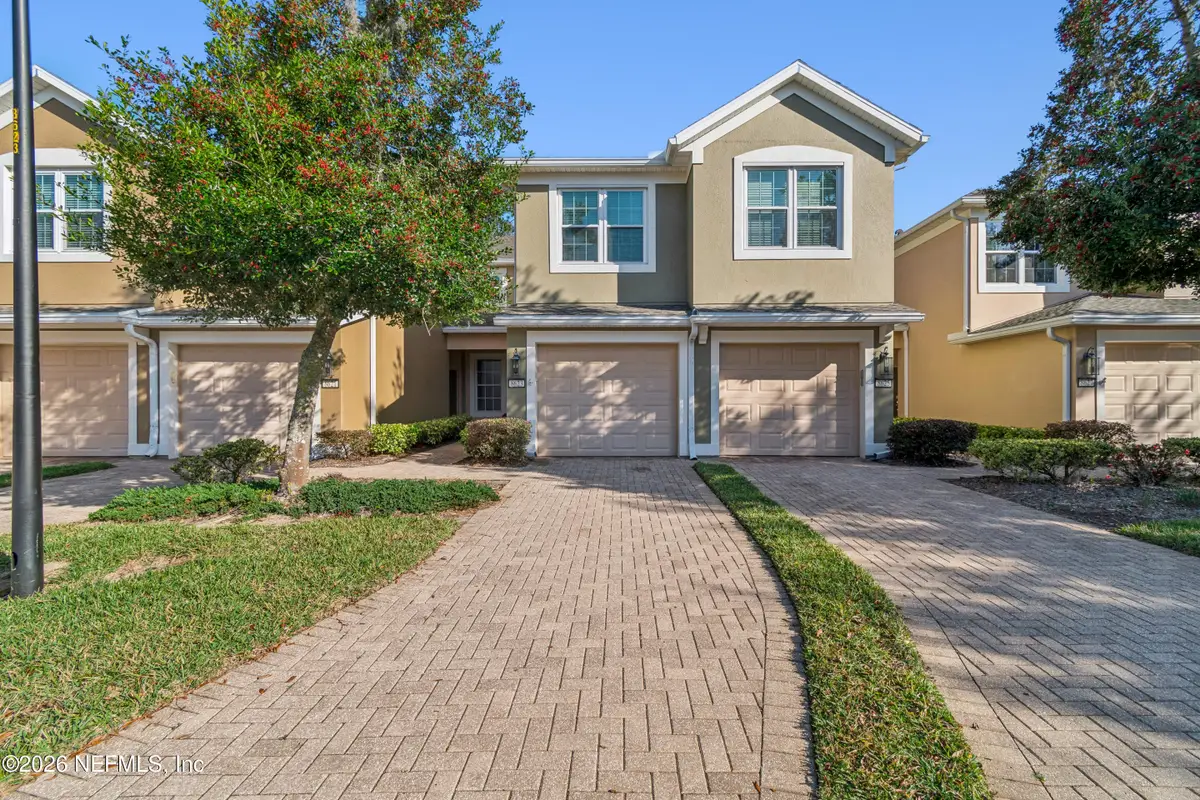 8623 Little Swift Circle #29G, Jacksonville, FL 32256 - Image #1