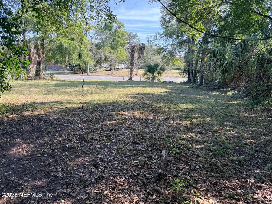 244 S Myrtle Avenue, Jacksonville, FL 32204 - Image #2