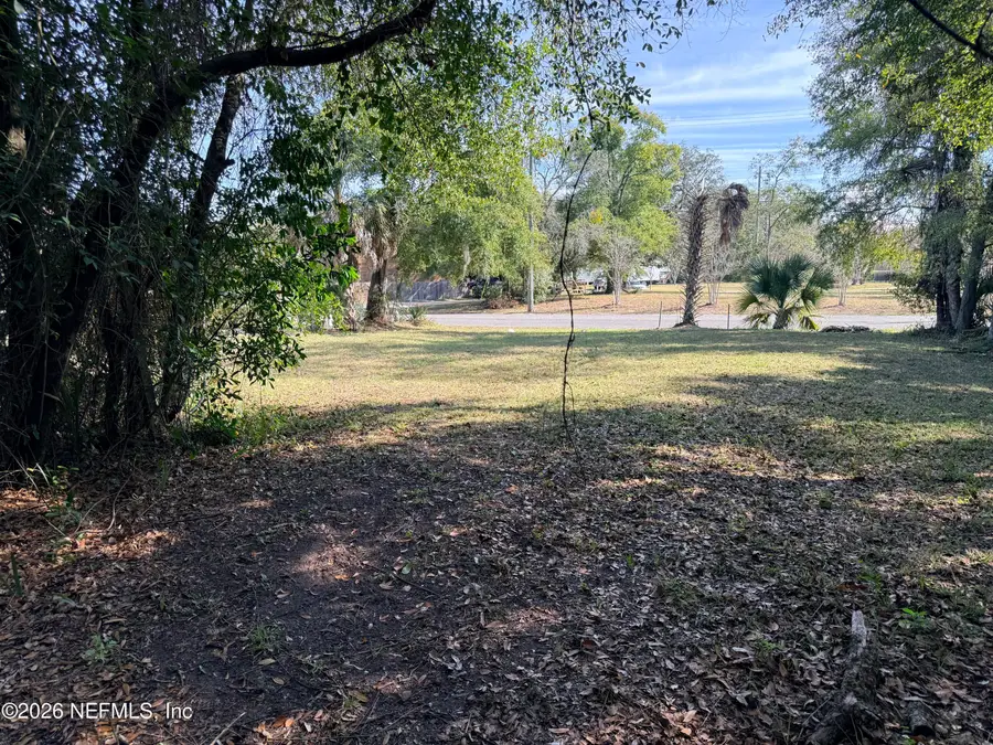 244 S Myrtle Avenue, Jacksonville, FL 32204 - Image #3