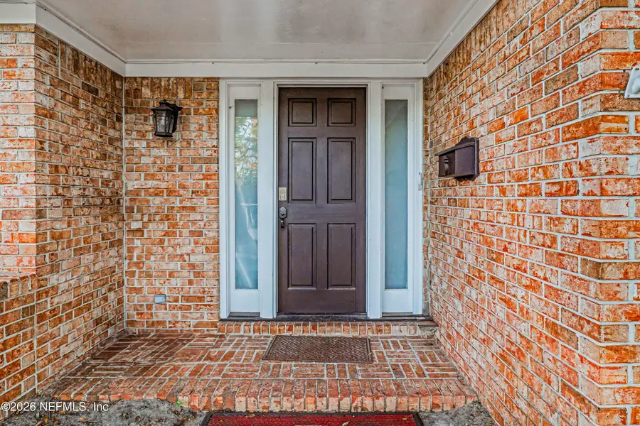 3968 Kaden E Drive, Jacksonville, FL 32277 - Image #3