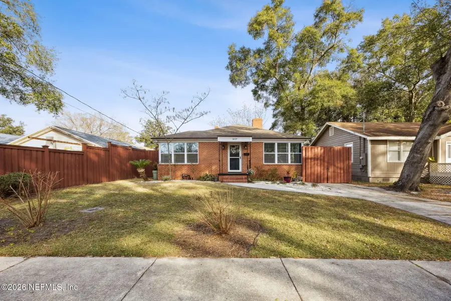 4637 Manchester Road, Jacksonville, FL 32210 - Image #3