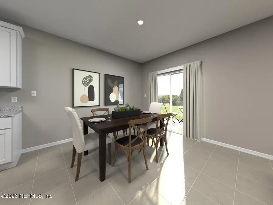 3075 Bella Collina Way, Green Cove Springs, FL 32043 - Image #2