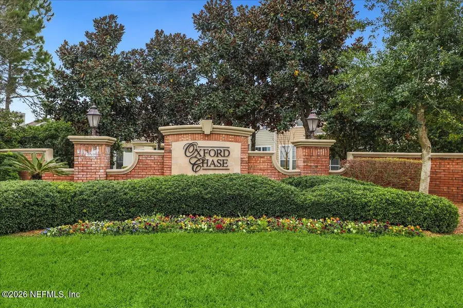 11036 Castlemain E Circle, Jacksonville, FL 32256 - Image #3